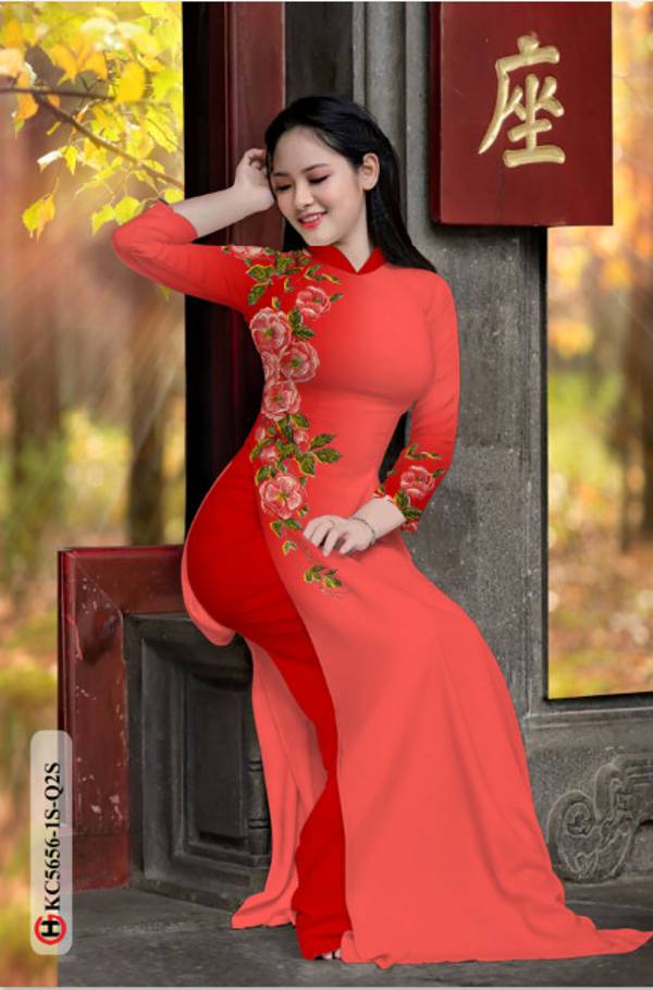 1620913776 vai ao dai dep moi ra%20(2)